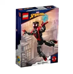 76225 - miles morales