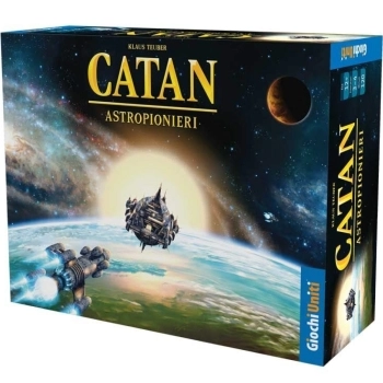 catan: astropionieri