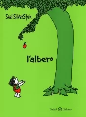 l' albero. ediz. a colori