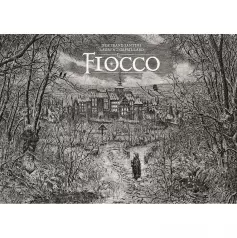 il fiocco