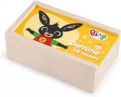 domino di bing