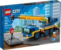 60324 - gru mobile