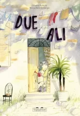 due ali