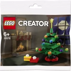 30576 - albero di natale