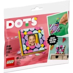 30556 - miniframe