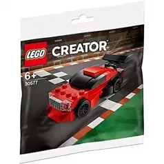 30577 - auto sportiva