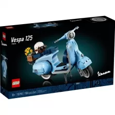 10298 - vespa