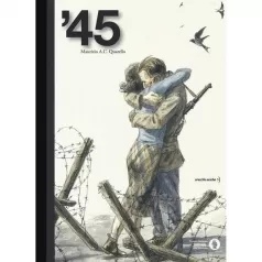 '45