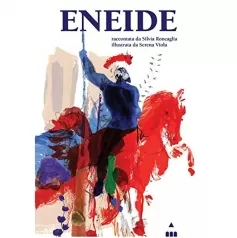 eneide