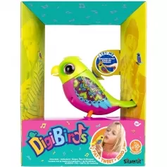 digibirds ii - single pack