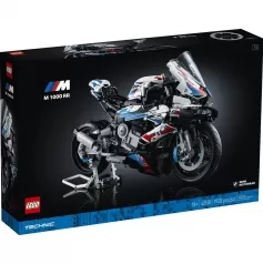 42130 - bmw m 1000 rr