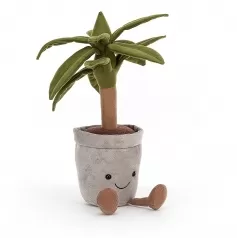 amuseable dragon albero