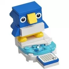 71402 - baby pinguotto