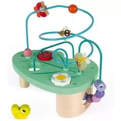 looping bruco & co