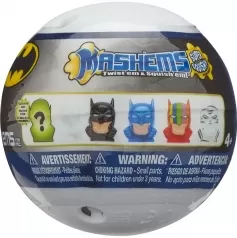 mash'ems - batman