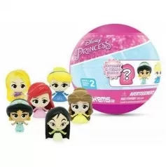 mash'ems - disney princess