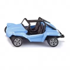 auto buggy