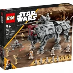 75337 - walker at-te