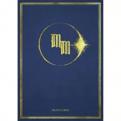 memento mori - mutus liber