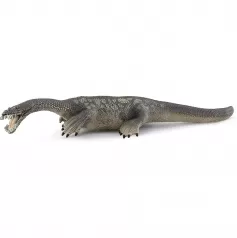 nothosaurus