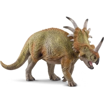 styracosaurus