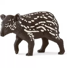 cucciolo tapiro