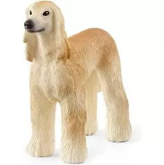 levriero