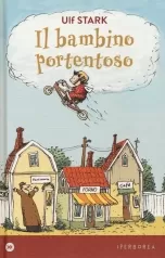 il bambino portentoso