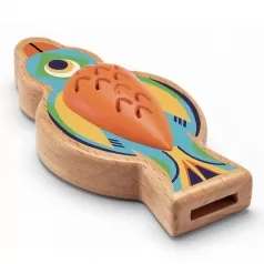 kazoo