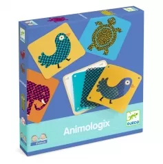 animologix