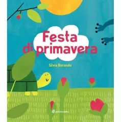 festa di primavera
