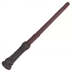 bacchetta di harry potter 30cm