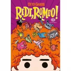 ridi, romeo!