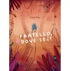 fratello, dove sei? ediz. a colori