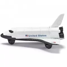 shuttle