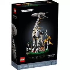76989 - horizon forbidden west - collolungo