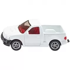 auto pick-up
