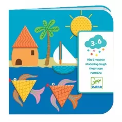 prints and shapes - colori e forme