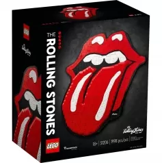 31206 - rolling stones