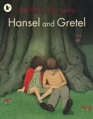 hansel e gretel. ediz. illustrata