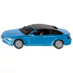 bmw 645i cabrio convertibl