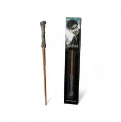 harry potter - bacchetta harry potter