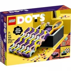 41960 - my big box