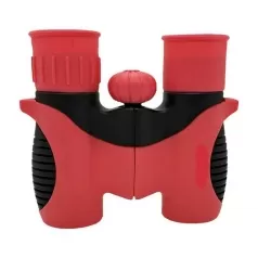 levenhuk labzz - binocolo b2 red berry