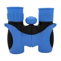 levenhuk labzz - binocolo b2 blue wave