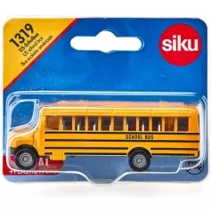 scuolabus