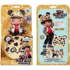 na! na! na! surprise glam serie 2 gianni