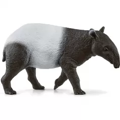 tapiro