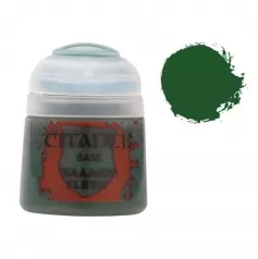 waaagh! flesh - boccetta di colore acrilico