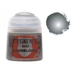 leadbelcher - boccetta di colore acrilico